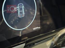 هيونداي أزيرا